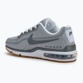 Buty męskie Nike Air Max Ltd 3 Txt wolf grey/cool grey 3