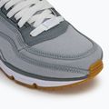 Buty męskie Nike Air Max Ltd 3 Txt wolf grey/cool grey 7