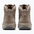 Buty męskie Nike Manoadome khaki/dark grey/khaki 2