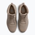Buty męskie Nike Manoadome khaki/dark grey/khaki 3