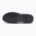 Buty męskie Nike Manoadome khaki/dark grey/khaki 4