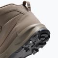 Buty męskie Nike Manoadome khaki/dark grey/khaki 6