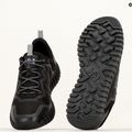 Buty podejściowe męskie Helly Hansen Northway Approach black/quiet shade 18