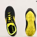 Buty piłkarskie dziecięce Diadora Pichichi 5 MD Jr czarne DD-101.178796-C0004-35 15