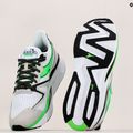 Buty do biegania męskie Diadora Atomo V7000 kolorowe DD-101.179073-C6030 19