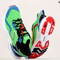 Buty do biegania męskie Diadora Mythos Blushield Volo 3 zielone DD-101.179090-D0247 17