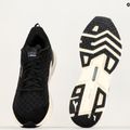 Buty do biegania męskie Diadora Mythos Blushield Volo Hip 3 czarne DD-101.179089-C2609 18