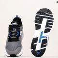 Buty do biegania męskie Diadora Mythos Blushield Vigore 2 szare DD-101.179081-C2763 18