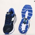 Buty do biegania męskie Diadora Mythos Blushield 8 Vortice granatowe DD-101.179087-D0244 18