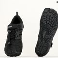 Buty do wody AQUA-SPEED Taipan czarne 13
