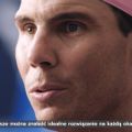 Rakieta tenisowa dziecięca Babolat Pure Aero Rafa Jr 26 2gen yellow/pink/blue 10
