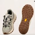 Buty trekkingowe damskie Jack Wolfskin Terraquest Low misty green 18