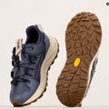 Buty trekkingowe damskie Jack Wolfskin Terraquest Low dolphin 11