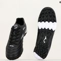 Buty piłkarskie męskie Joma Aguila TF black 11