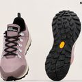 Buty damskie Jack Wolfskin Terraventure Urban Low quail 11