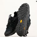 Buty trekkingowe męskie Jack Wolfskin Terraquest Low phantom 11