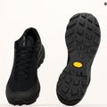 Buty trekkingowe męskie Arc'teryx Aerios Aura black/black 11