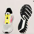 Buty do biegania damskie Brooks Launch GTS 9 white/pink/nightlife 13