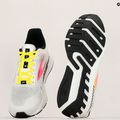 Buty do biegania męskie Brooks Launch GTS 9 white/pink/nightlife 12