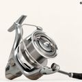 Kołowrotek karpiowy Shimano Ultegra XSE 10