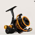 Kołowrotek spinningowy Ryobi Arctica 5