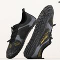 Buty do wody AQUA-SPEED Nautilus szare 12