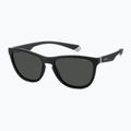 Okulary przeciwsłoneczne Polaroid PLD 2133/S black grey/grey polarized 2