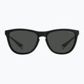 Okulary przeciwsłoneczne Polaroid PLD 2133/S black grey/grey polarized 3