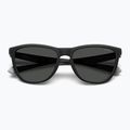 Okulary przeciwsłoneczne Polaroid PLD 2133/S black grey/grey polarized 4
