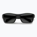 Okulary przeciwsłoneczne męskie Polaroid PLD 7046/S black grey/grey polarized 4