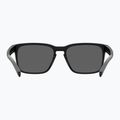 Okulary przeciwsłoneczne męskie Under Armour Assist 2 black/green multilayer 4