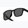 Okulary przeciwsłoneczne męskie Under Armour Assist 2 black/green multilayer 6