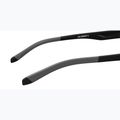 Okulary przeciwsłoneczne męskie Under Armour Assist 2 black/green multilayer 8