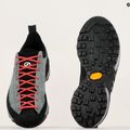 Buty podejściowe damskie SCARPA Mescalito conifer/gray 12
