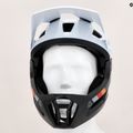 Kask rowerowy Leatt MTB Enduro 2.0 V23 white 10