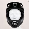 Kask rowerowy Leatt MTB Enduro 2.0 V23 stealth 10