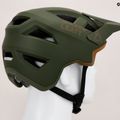 Kask rowerowy Leatt MTB AllMtn 2.0 V23 pine 14