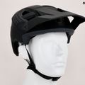 Kask rowerowy Leatt MTB AllMtn 2.0 V23 stealth 13