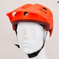 Kask rowerowy Leatt MTB AllMtn 2.0 V23 flame 13