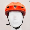 Kask rowerowy Leatt MTB AllMtn 2.0 V23 peach 14