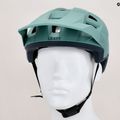 Kask rowerowy Leatt MTB AllMtn 2.0 V23 pistachio 14