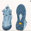 Buty turystyczne damskie Tecnica Magma 2.0 S MID GTX blue grey/light blueness 13