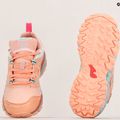 Buty do biegania dziecięce Joma J.Vora light pink 13