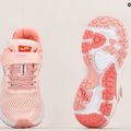 Buty do biegania dziecięce Joma J.Sprint pink 17