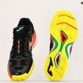 Buty męskie Joma Slam P black/orange fluor 13