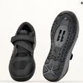 Buty rowerowe MTB męskie Leatt 5.0 Clip stealth 16