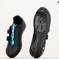 Buty szosowe męskie Northwave Revolution 3 Freedom black/iridescent 13