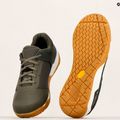 Buty rowerowe platformy męskie Northwave Multicross forest 11