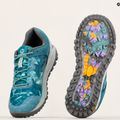 Buty do biegania damskie Merrell Antora 2 Print harbor 18