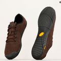 Buty barefoot męskie Merrell Vapor Glove 3 Luna LTR bracken 11
